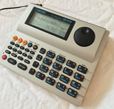 BOSS DR 670 DRUM MACHINE  Excellent Condition.    Free UK SHIPPING for sale  Shipping to South Africa
