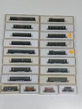 Märklin miniclub wagons gebraucht kaufen  Mölln