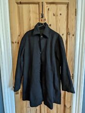 pea coat for sale  LONDON