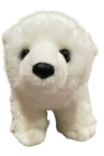 Douglas polar bear for sale  Cameron