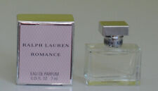 Miniature romance ralph d'occasion  Grenoble-