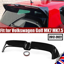 Golf oettinger style for sale  WALSALL