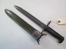 pal bayonet for sale  Rochester