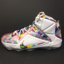 Nike lebron sneakers for sale  Pittsburgh