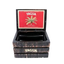 Yagua decorative wood for sale  Montgomery