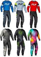 Fly racing youth for sale  Provo