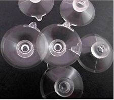 Pcs.clear suction cups for sale  Bethesda