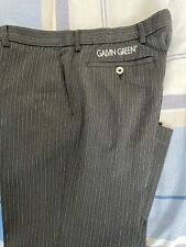 Golf trousers for sale  WALLASEY