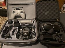 Dji avata fly for sale  PETERBOROUGH