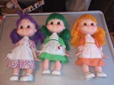 Vintage eugene dolls for sale  Frackville