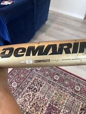 Demarini youth 2022 for sale  Seattle
