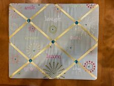 fabric board for sale  Fairless Hills
