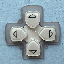 100% originale Sony Ericsson Xperia Play PS gioco pulsanti joypad sinistro R800 Z1i usato  Spedire a Italy