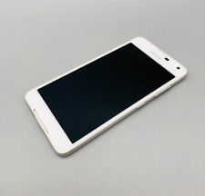 Microsoft Lumina 650 RM-1152 16GB biały smartfon telefon komórkowy sprawdzony #295, używany na sprzedaż  Wysyłka do Poland