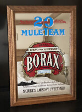 Original borax pure for sale  Fort Wayne