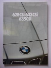 Bmw series coupes for sale  BENFLEET