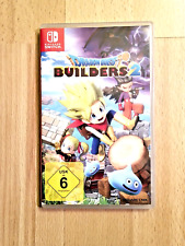 Dragon quest builders gebraucht kaufen  Deutschland