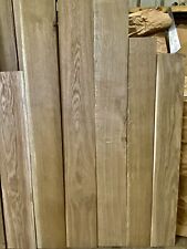 Oak boards oak for sale  Shipping to Ireland