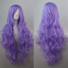 Anime cosplay hairs for sale  UK