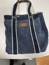abercrombie bag used for sale for sale  Superior