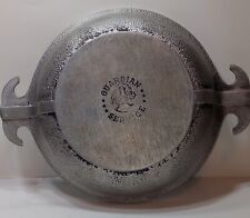 Guardian service ware for sale  Braham