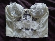 Valmont strapless corset for sale  Utica