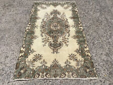Oversized rug turkish for sale  Shipping to Ireland