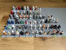 Lego star wars gebraucht kaufen  Wiederitzsch,-Lindenthal