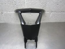 Used, Yamaha YFZ450R Special Edition Front Grab Bar Fits Fuel Injected ATV-118PKT-SE for sale  Shipping to South Africa