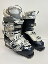 Salomon ski boots for sale  Las Vegas