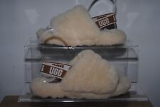 kids ugg boots for sale  SHEERNESS