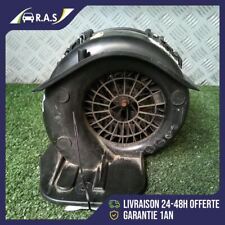 Ventilateur chauffage renault d'occasion  France