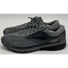 Brooks shoes mens for sale  Springfield