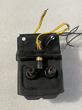 Oil ignition transformer for sale  South Dartmouth