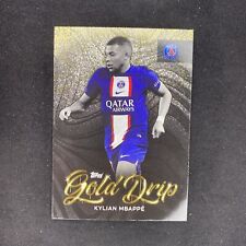 2023 topps psg d'occasion  Angers-