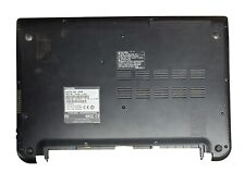 FABRICANTE DE EQUIPOS ORIGINALES TOSHIBA Satellite S55T-B5268 S55T-B5289 S55T-B5157 Laptop Cubierta inferior segunda mano  Embacar hacia Mexico