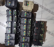Ship Quickly OMRON inverter 3G3JV-AB004 Refurbished  for sale  Shipping to South Africa