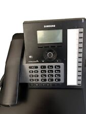 Samsung officeserv 7030 for sale  LEAMINGTON SPA