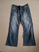 sonneti jeans for sale  NEWCASTLE UPON TYNE