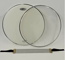 Ocdp snare drum for sale  National City