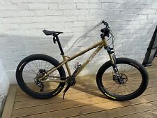 Surly instigator 2.0 for sale  UK