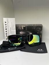 Oakley holbrook oo9102 for sale  Del Rio