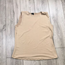 Women vest top for sale  NEWCASTLE UPON TYNE