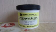 Dharma trading acid for sale  SHREWSBURY