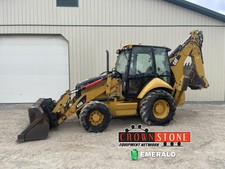 track loader backhoe for sale track loader backhoe for sale Hanover