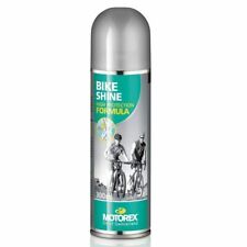 Spray entretien protecteur d'occasion  Coulans-sur-Gée