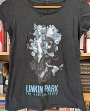 Linkin park shirt for sale  SOUTHAMPTON