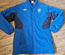 Glasgow rangers training for sale  ALLOA