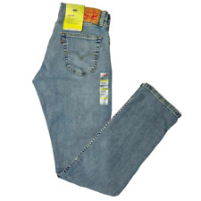 Genuine levis mens for sale  Shipping to Ireland