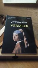 Vermeer tatlin. naghibin. usato  Melzo